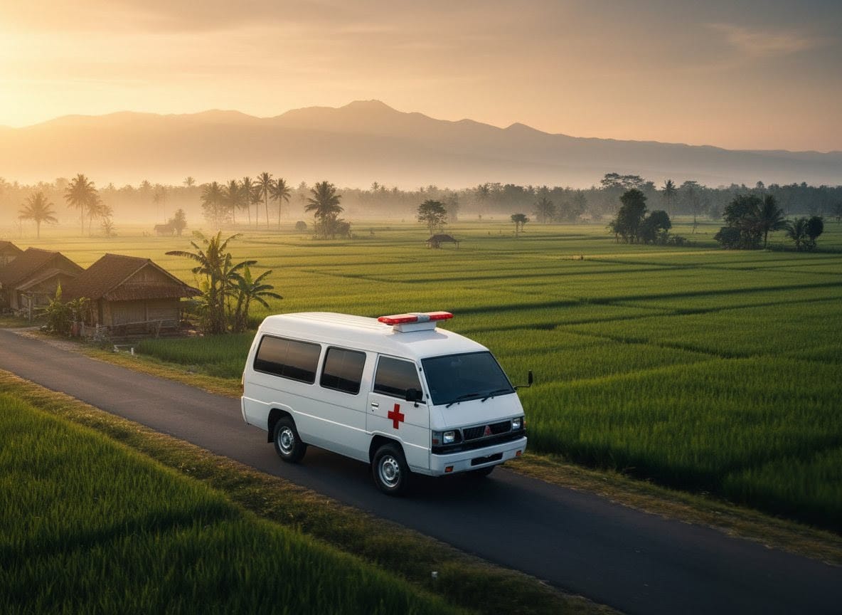 Ambulan2