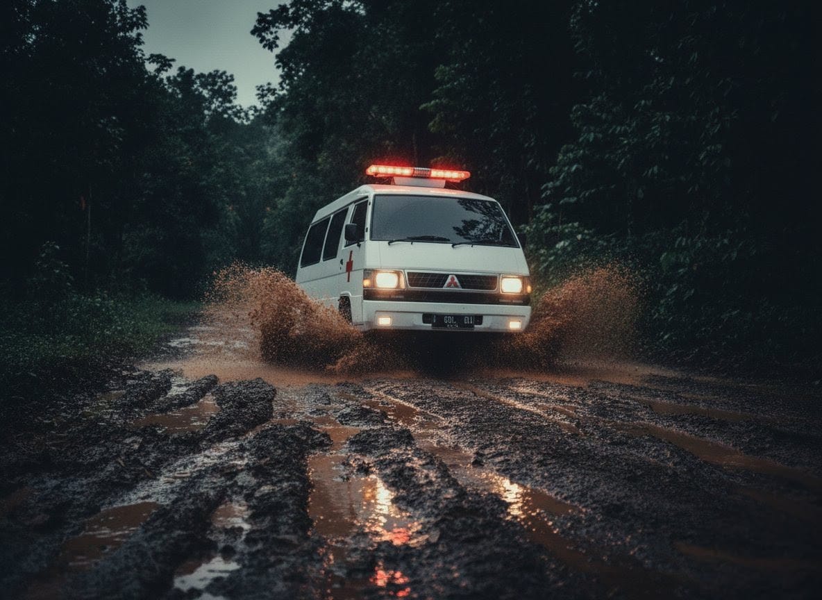 Ambulan3
