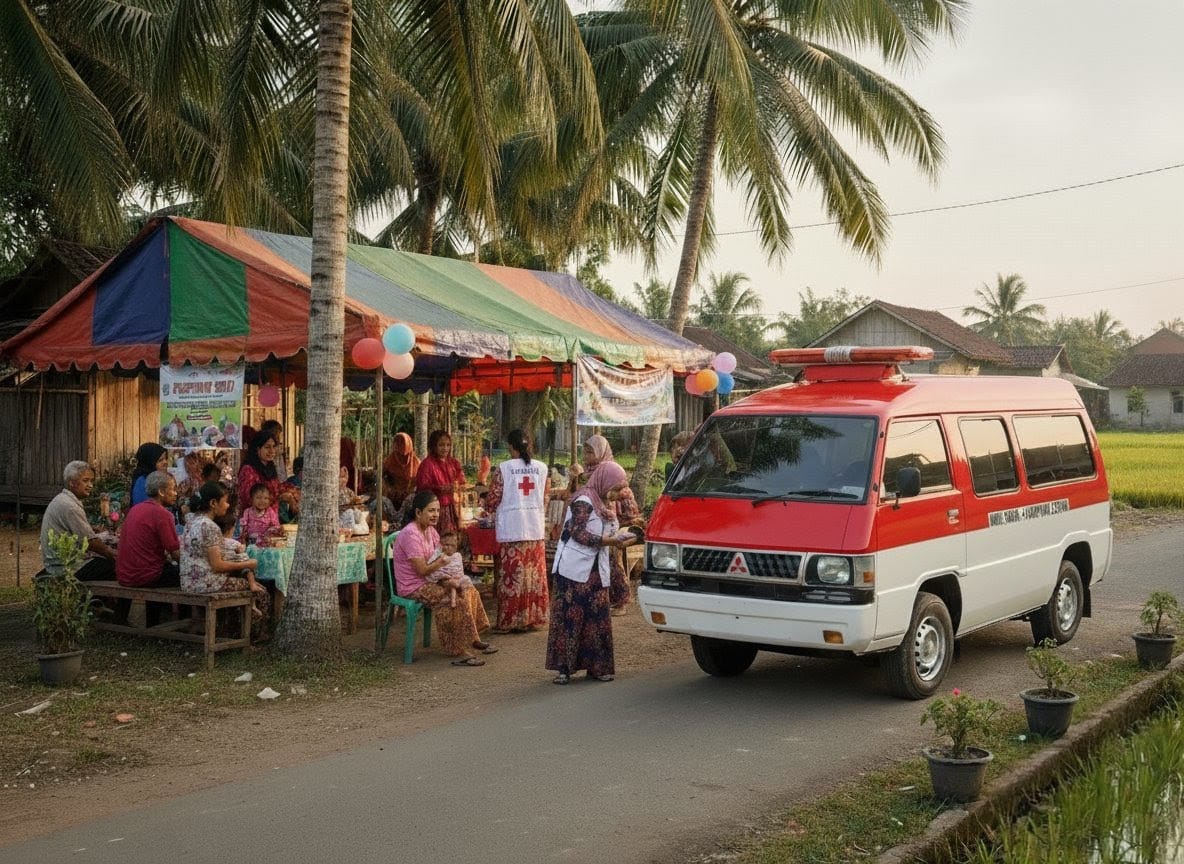 Ambulan4